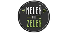 Nelenprozelen.cz
