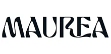 Maurea.cz