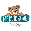 Medvidkovehracky.cz