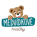 Medvidkovehracky.cz