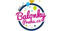 BalonkyPraha.cz