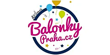 BalonkyPraha.cz
