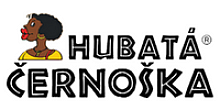 HubataCernoska.cz