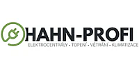 Hahn-profi.cz