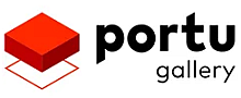 Portu Gallery
