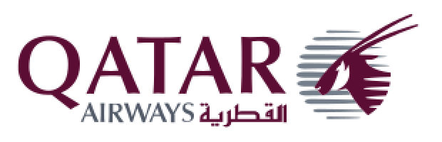 Qatar Airways CZ