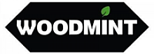 WOODMINT.cz