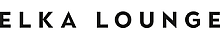 Elkalounge.cz