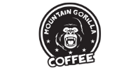 Mountain-gorilla.cz