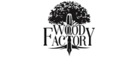 Wood-factory.cz