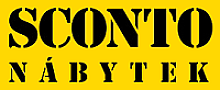 Sconto.cz