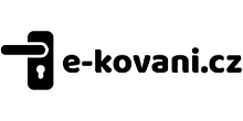 e-Kovani.cz