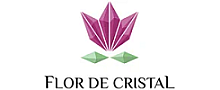 Flordecristal.cz