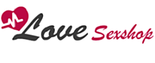 LoveSexshop.cz