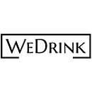 WeDrink.cz