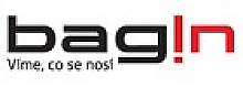 Bagin.cz