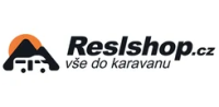 Reslshop.cz