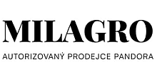 Milagro.cz