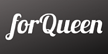 Forqueen.cz