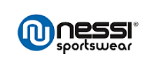 Nessisport.cz