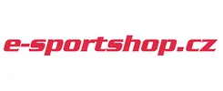 e-Sportshop.cz
