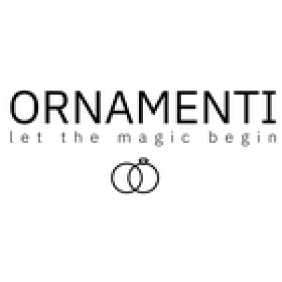 Ornamenti.cz