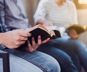 Tipy, jak letos novoroční předsevzetí opravdu dodržet