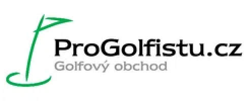 ProGolfistu.cz