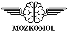 Mozkomol.cz