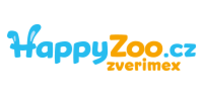 HappyZoo.cz
