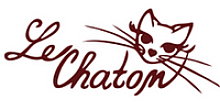 Lechaton.cz