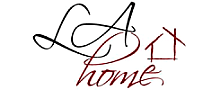 LaHome.cz