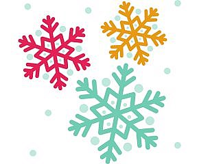 5 tipů na vánoční dárek pro partnerku