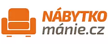 Nabytkomanie.cz