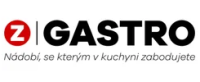 Zgastro.cz