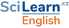 Scilearn.cz
