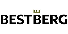 Bestberg.cz