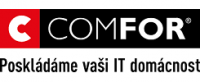 Comfor.cz