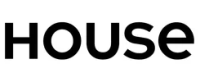 Housebrand.com