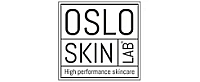 OsloSkinLab.cz