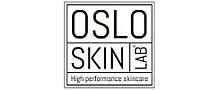 OsloSkinLab.cz