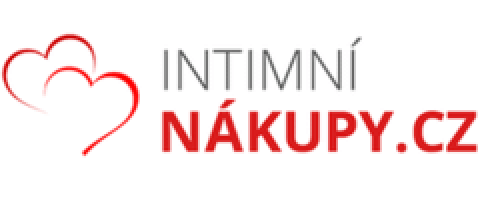 IntimniNakupy.cz