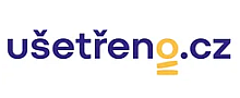 Usetreno.cz - mobilní tarify