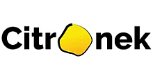 Citronek.com