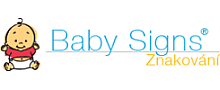 Babysigns.cz