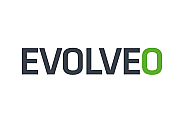 Evolveo.cz