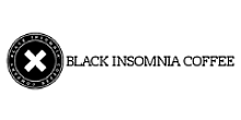 BlackInsomnia.cz