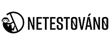 Netestovano.cz