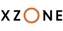 Xzone.cz