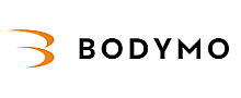 Bodymo.cz